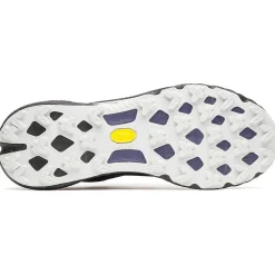 New Chaussures de trail Agility Peak 5 Gore-Tex Arcane Homme Chaussures Trail Homme
