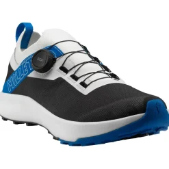 Chaussures Trail Homme<Millet Chaussures de trail Intense Pro Boa Black Icon Blue