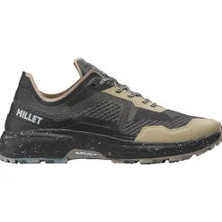 Chaussures Trail Homme<Millet Chaussures de trail Intense M Dorite