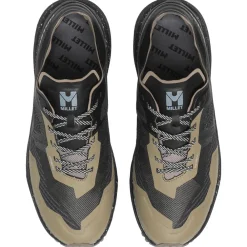 Chaussures Trail Homme<Millet Chaussures de trail Intense M Dorite