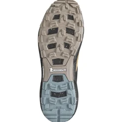Chaussures Trail Homme<Millet Chaussures de trail Intense M Dorite