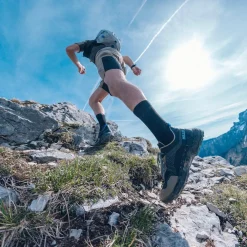 Chaussures Trail Homme<Millet Chaussures de trail Intense M Dorite
