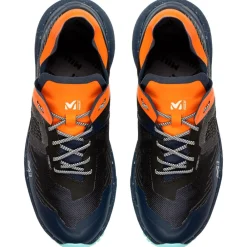 New Chaussures de trail Intense W Saphir Femme Chaussures Trail Femme