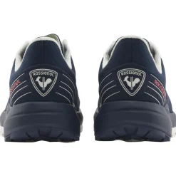 Discount Chaussures de trail Skpr 2.0 Dark Navy Sports Red Homme Chaussures Trail Homme