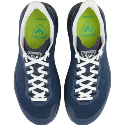 Discount Chaussures de trail Skpr 2.0 Dark Navy Sports Red Homme Chaussures Trail Homme