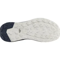 Discount Chaussures de trail Skpr 2.0 Dark Navy Sports Red Homme Chaussures Trail Homme