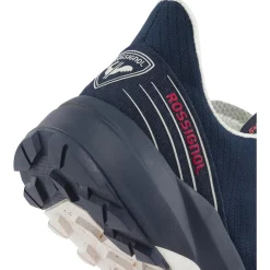 Discount Chaussures de trail Skpr 2.0 Dark Navy Sports Red Homme Chaussures Trail Homme