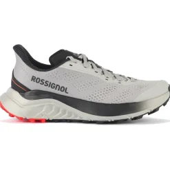 Chaussures Trail Homme<Rossignol Chaussures de trail Venosk Lt Grey