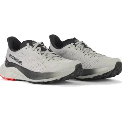 Chaussures Trail Homme<Rossignol Chaussures de trail Venosk Lt Grey