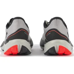 Chaussures Trail Homme<Rossignol Chaussures de trail Venosk Lt Grey