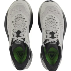 Chaussures Trail Homme<Rossignol Chaussures de trail Venosk Lt Grey