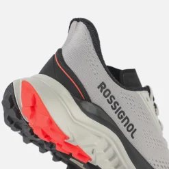 Chaussures Trail Homme<Rossignol Chaussures de trail Venosk Lt Grey