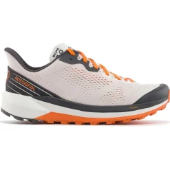 Chaussures Trail Homme<Rossignol Chaussures de trail Skpr 2.0 Chalk White Magnet Dk Gr