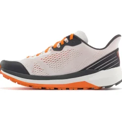 Chaussures Trail Homme<Rossignol Chaussures de trail Skpr 2.0 Chalk White Magnet Dk Gr