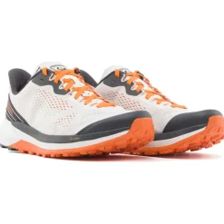 Chaussures Trail Homme<Rossignol Chaussures de trail Skpr 2.0 Chalk White Magnet Dk Gr