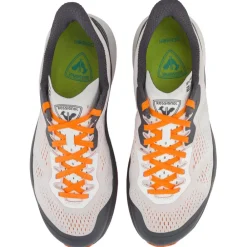 Chaussures Trail Homme<Rossignol Chaussures de trail Skpr 2.0 Chalk White Magnet Dk Gr