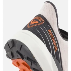 Chaussures Trail Homme<Rossignol Chaussures de trail Skpr 2.0 Chalk White Magnet Dk Gr