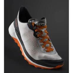 Chaussures Trail Homme<Rossignol Chaussures de trail Skpr 2.0 Chalk White Magnet Dk Gr
