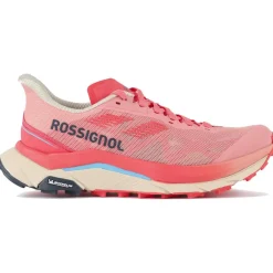 Chaussures Trail Femme<Rossignol Chaussures de trail W Vezor Peach Cream
