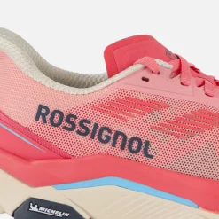 Chaussures Trail Femme<Rossignol Chaussures de trail W Vezor Peach Cream