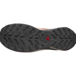 Chaussures Trail Femme<Salomon Chaussures de trail Xa Meta Made In France W Fusion Coral Oxford Tan Black