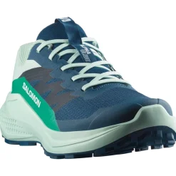 Online Chaussures de trail Alphaglide Poseidon Bay Parakeet Homme Chaussures Trail Homme