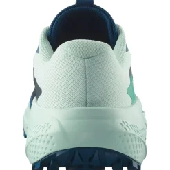 Online Chaussures de trail Alphaglide Poseidon Bay Parakeet Homme Chaussures Trail Homme