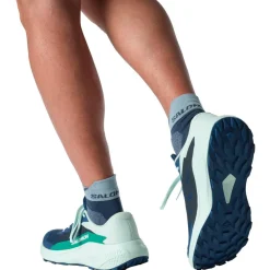 Online Chaussures de trail Alphaglide Poseidon Bay Parakeet Homme Chaussures Trail Homme