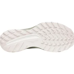 New Chaussures de trail Ride Tr 2 White Olivine Homme Chaussures Trail Homme