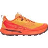 Chaussures Trail Homme<Saucony Chaussures de trail Peregrine 15 Autumn Amber