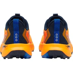 New Chaussures de trail Peregrine 15 Peel Navy Homme Chaussures Trail Homme
