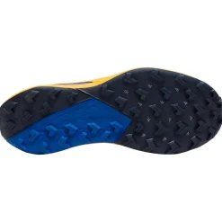 New Chaussures de trail Peregrine 15 Peel Navy Homme Chaussures Trail Homme