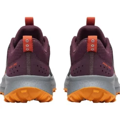 Chaussures Trail Homme<Saucony Chaussures de trail Ride Tr 2 Black Autumn