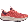 Chaussures Trail Femme<Saucony Chaussures de trail Ride Tr 2 Wmn Brick Wine