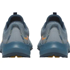 Chaussures Trail Femme<Saucony Chaussures de trail Aura Tr Gore-tex Wmn Flint Peel