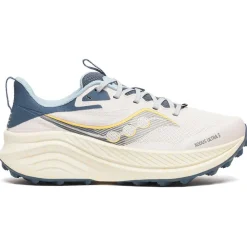 Chaussures Trail Femme<Saucony Chaussures de trail Xodus Ultra 3 Wmn Moon Dusk