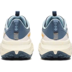 Chaussures Trail Femme<Saucony Chaussures de trail Xodus Ultra 3 Wmn Moon Dusk