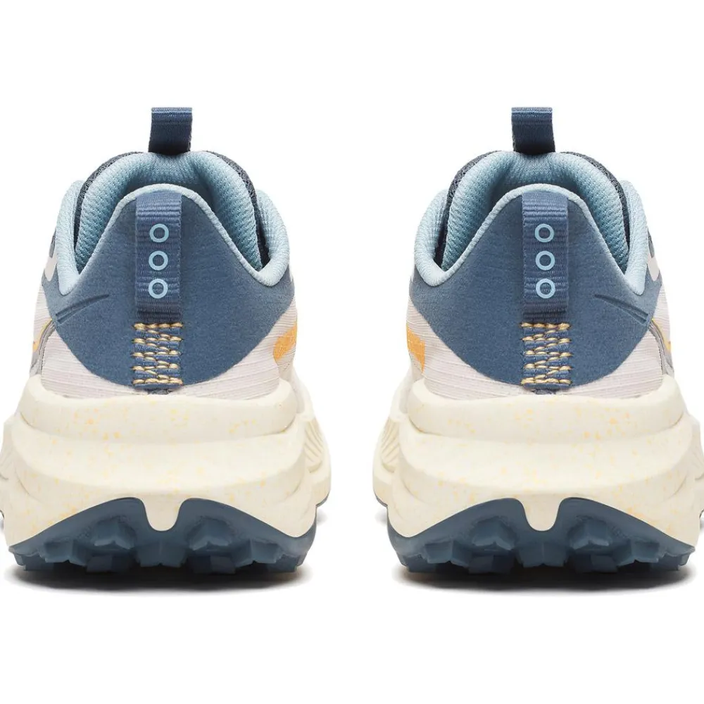 Chaussures Trail Femme<Saucony Chaussures de trail Xodus Ultra 3 Wmn Moon Dusk