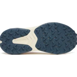 Chaussures Trail Femme<Saucony Chaussures de trail Xodus Ultra 3 Wmn Moon Dusk