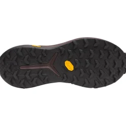 Chaussures Trail Homme<Saucony Chaussures de trail Xodus Ultra 4 Kodiak Wine