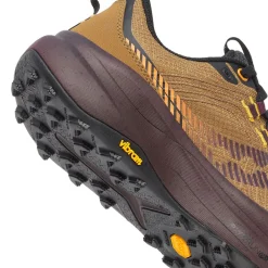 Chaussures Trail Homme<Saucony Chaussures de trail Xodus Ultra 4 Kodiak Wine