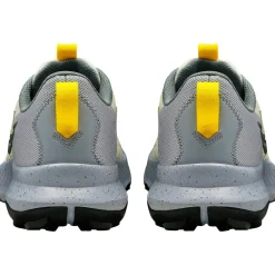 Chaussures Trail Homme<Saucony Chaussures de trail Blaze Tr Stone Black