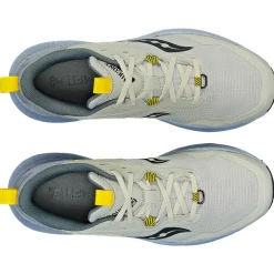 Chaussures Trail Homme<Saucony Chaussures de trail Blaze Tr Stone Black