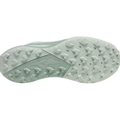 New Chaussures de trail Peregrine 15 Wmn Mist Aloe Femme Chaussures Trail Femme