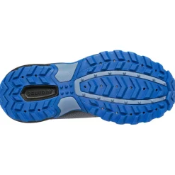 Chaussures Trail Femme<Saucony Chaussures de trail Excursion Tr16 Gore-Tex Wmn Shadow Sut
