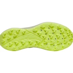 Chaussures Trail Femme<Saucony Chaussures de trail Peregrine 15 Wmn Sunny Hemlock