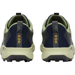 New Chaussures de trail Peregrine 15 Gore-Tex Hemlock Navy Homme Chaussures Trail Homme