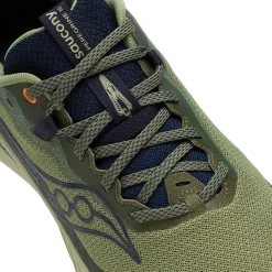 New Chaussures de trail Peregrine 15 Gore-Tex Hemlock Navy Homme Chaussures Trail Homme