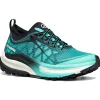 Sale Chaussures de trail Golden Gate Atr Wmn Aruba Blue Femme Chaussures Trail Femme