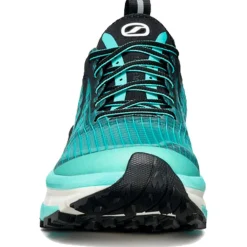 Sale Chaussures de trail Golden Gate Atr Wmn Aruba Blue Femme Chaussures Trail Femme